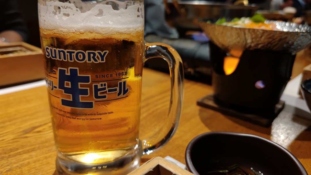 康养研学现场 11