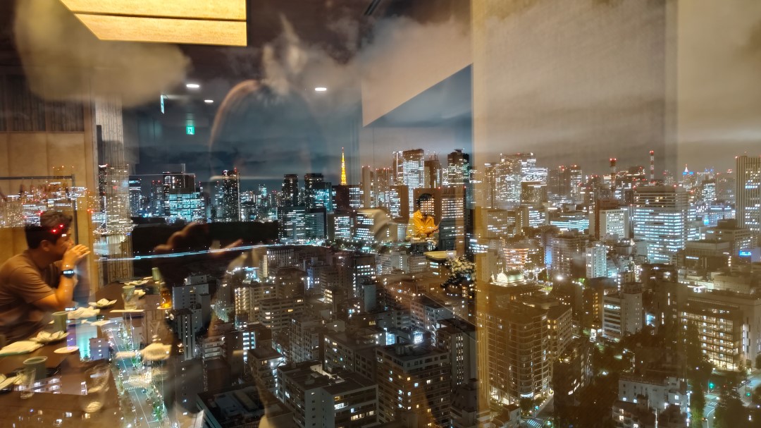 康养研学现场 6